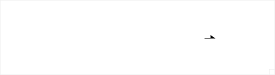bnrhalf_contact_off