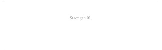 bnrmany_01_off