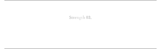 bnrmany_03_off
